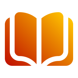کتابخانه الکترونیکی سنجاق